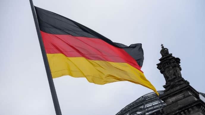 У Бундестазі хочуть пояснень через нібито перехоплення Росією розмов німецьких генералів
