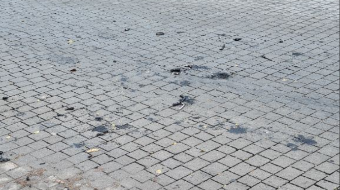 В Мариуполе взорвался автомобиль с россиянами, погиб сотрудник оккупационной администрации - Сопротивление