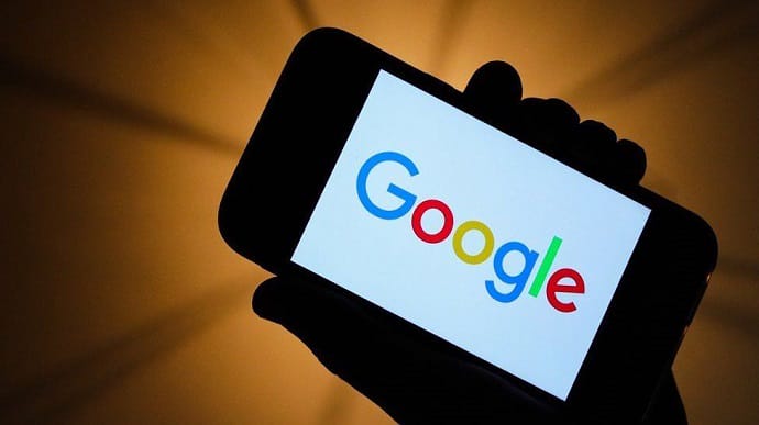 Google по-новому стежитиме за активністю користувачів
