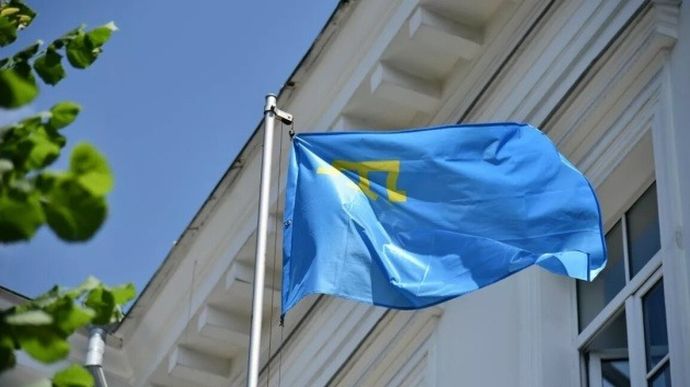 About 30 members of Crimean Mejlis have suffered from Russian harassment during years of occupation