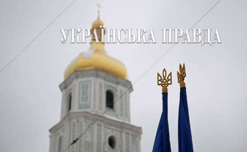 Білорусам заборонили молитися в храмах Православної церкви України
