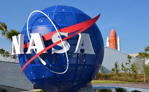 Прокуратура Криму звернеться по допомогу до НАСА 