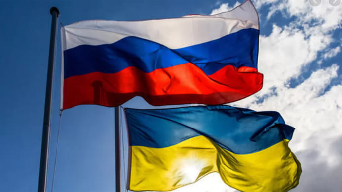 В Росії зросла кількість охочих закрити кордон з Україною 