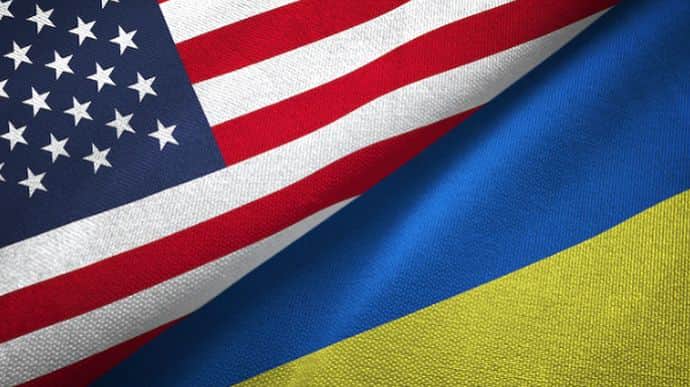 Україна та США проведуть спільну конференцію оборонної промисловості 
