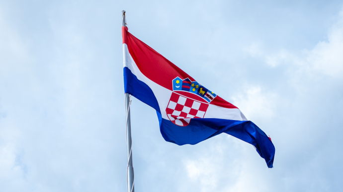 Посли ЄС схвалили приєднання Хорватії до Шенгену - ЗМІ