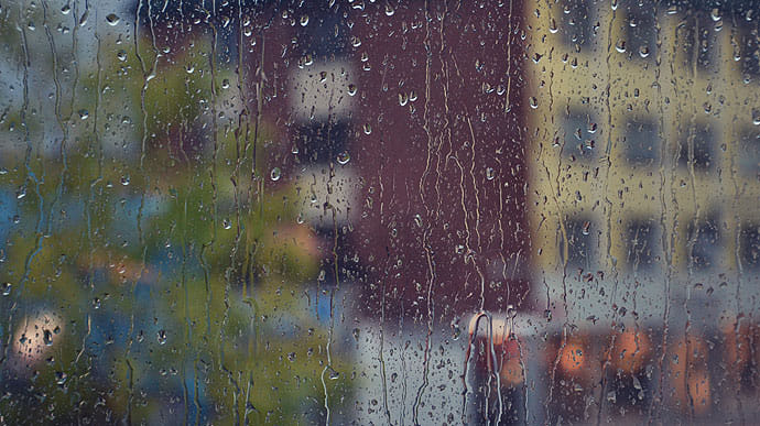 Лето завершится дождями: синоптик предупредила об ощутимом похолодании