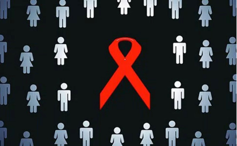 Супрун: В Україні близько 244 тисяч ВІЛ-інфікованих громадян