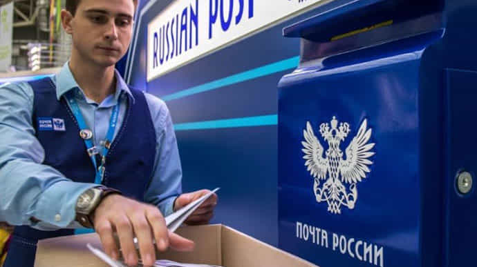 Кремль разработал законопроект о голосовании по почте на карантине – СМИ 