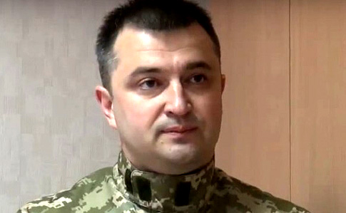 ATO Military Prosecutor Suspended until Autumn