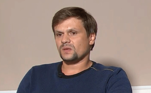 Чепига получил Героя России за участие в аннексии Крыма – расследование