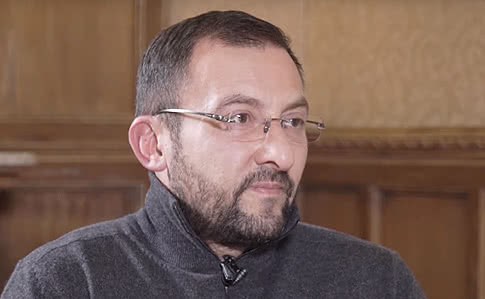Убийство сына Соболева: генпрокурор удовлетворил просьбу депутата