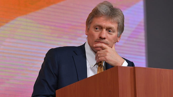Кремль: Дата зустрічі глав МЗС нормандської четвірки поки не погоджена