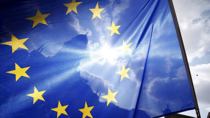 Отложенный Совет ассоциации Украина-ЕС состоится в феврале