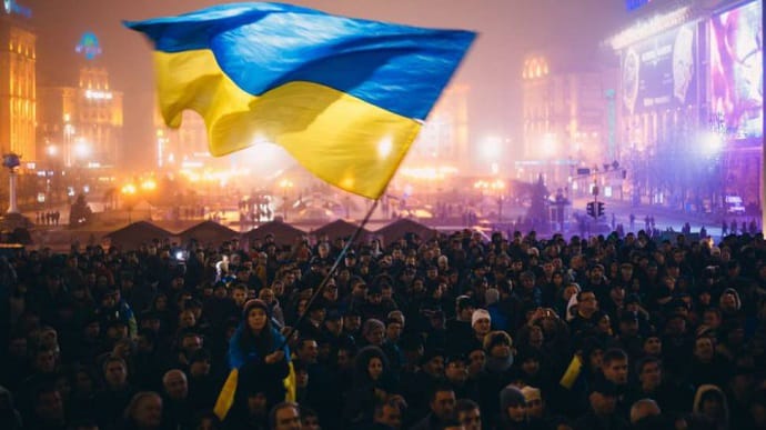 Держпереворот під час Майдану: ДБР викликає політиків за заявою нардепа ОПЗЖ