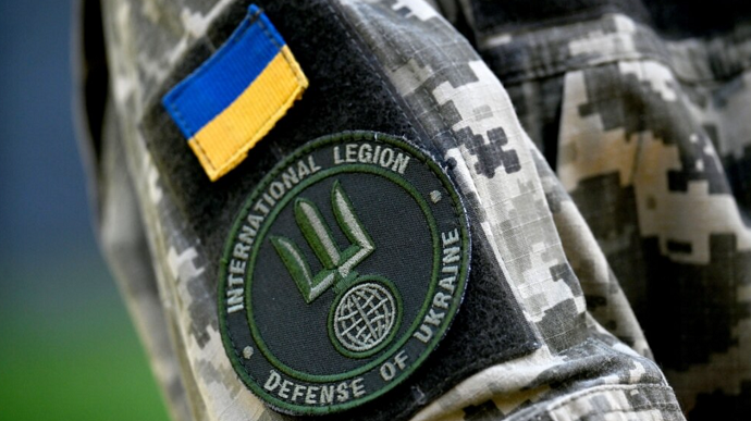 Посилають на смерть і погрожують: іноземні легіонери скаржаться на керівництво розвідки в Україні – ЗМІ