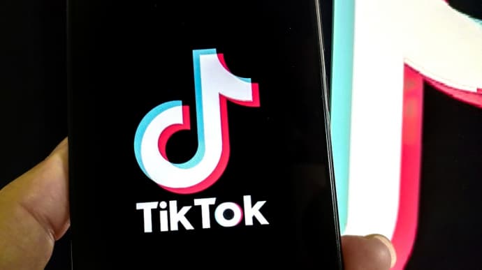 ЄС на тлі виборів у Румунії посилює контроль над TikTok