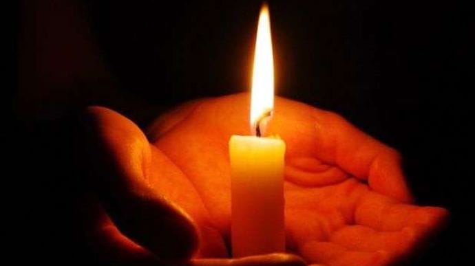 ДСНС: Пожежу у Косівській лікарні спричинила заупокійна свічка