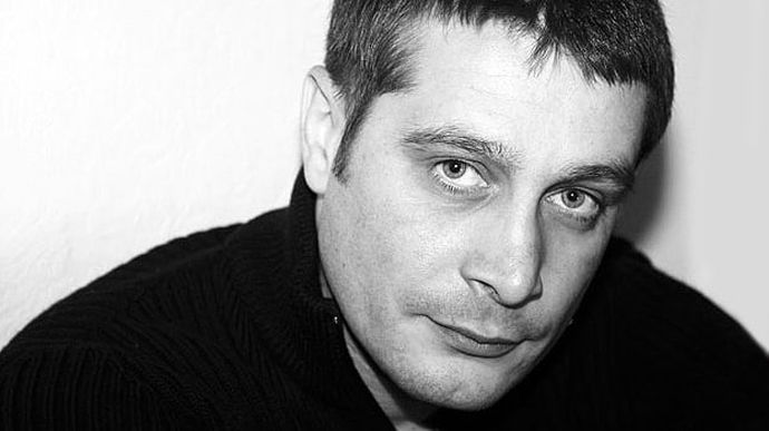 Propagandist Bagirov, who was Putin's confidant in elections, died