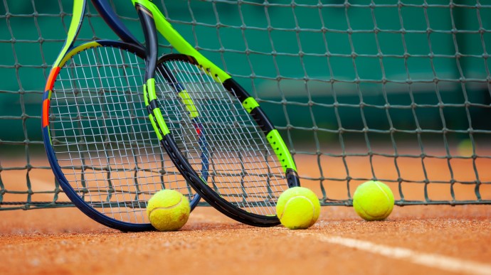 Федерация тенниса Украины выступила против бойкота соревнований с россиянами