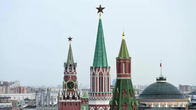 Kremlin shows no desire to resume grain deal – ISW