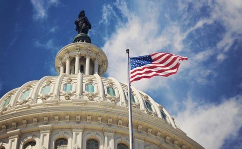 В Сенат США внесли законопроект о новых санкциях против РФ за нападения на украинские суда