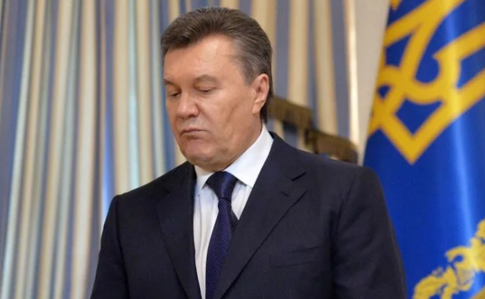 Екс-охоронець Януковича: Радикали планували заживо спалити президента