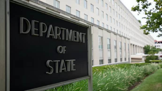 US State Department reacts to Russia's latest nuclear threats