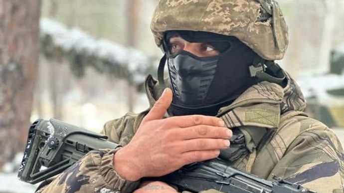 Російська армія зосереджує наступ на п'ятьох напрямках – зведення Генштабу