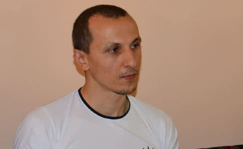 Міжнародні організації вимагають надати медичну допомогу політв’язню Мустафаєву