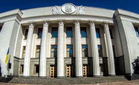 Нагрел руки на отоплении для Рады: в суд ушло обвинения чиновнику