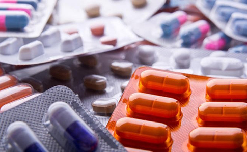 Минздрав призывает запустить по всей стране сервисы заказа лекарств онлайн
