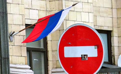Кабмин расширяет санкционный список против РФ: плюс 70 товаров