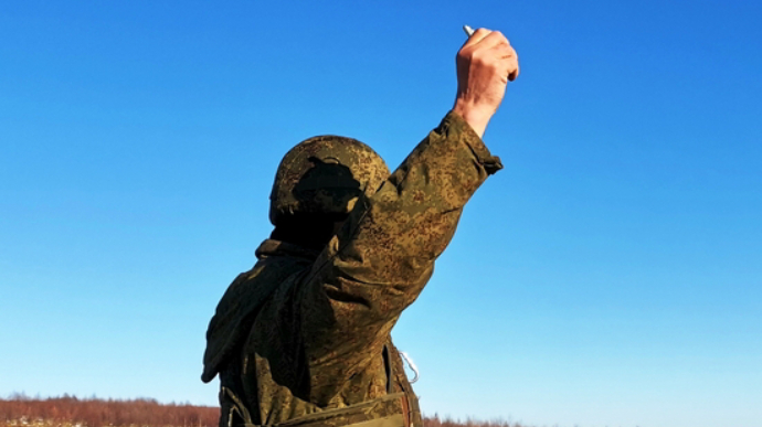 В России военный взорвал гранату на складе боеприпасов, есть погибшие - СМИ