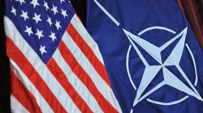 Перемога Байдена: ЄС та НАТО очікують поглиблення співпраці зі США