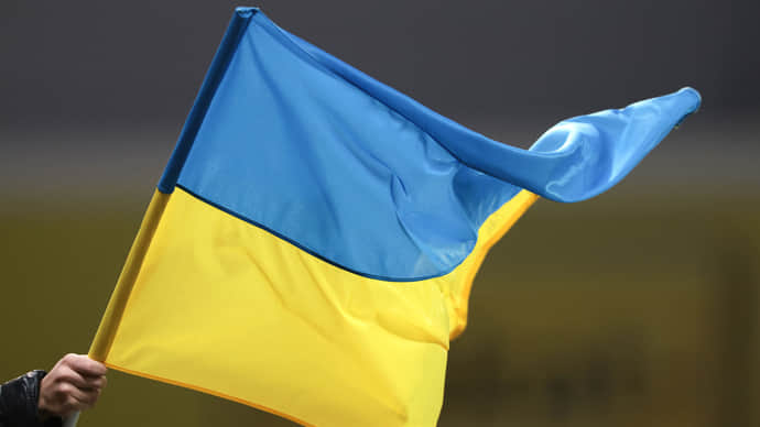 Ukraine in OSCE: We must show Russia that world will never get tired of defending freedom