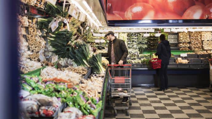 Ukraine may ban imports of Polish vegetables