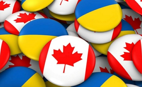Украина и Канада готовы начать формальные переговоры о расширении ЗСТ – Гончарук