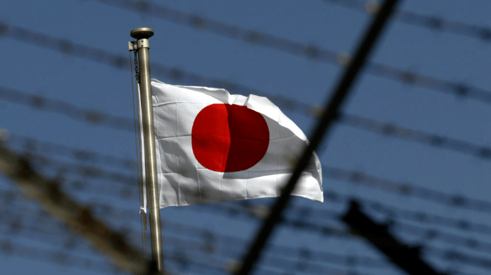 Япония выделит 2 миллиона евро на защиту украинских АЭС