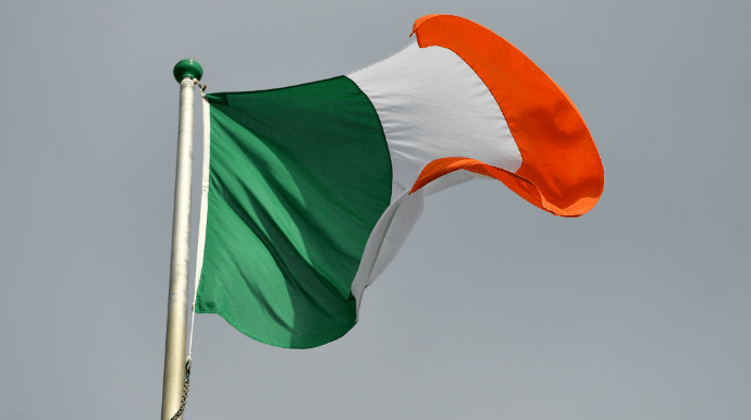 Ирландия отменила большинство Covid-ограничений после всплеска Омикрон