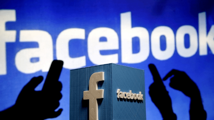 Facebook відмовиться від особливих правил щодо політиків після бану Трампа — The Verge