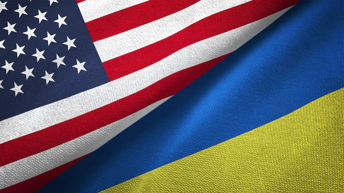 США намерены предоставить Украине $500 миллионов на укрепление энергосистемы
