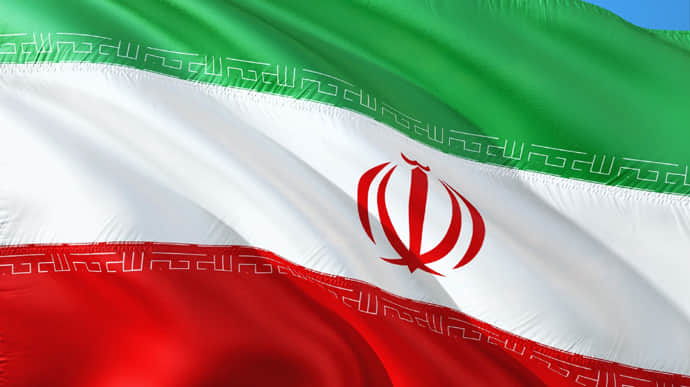 WSJ: У США допускають, що Іран може поставити Росії балістичні ракети навесні
