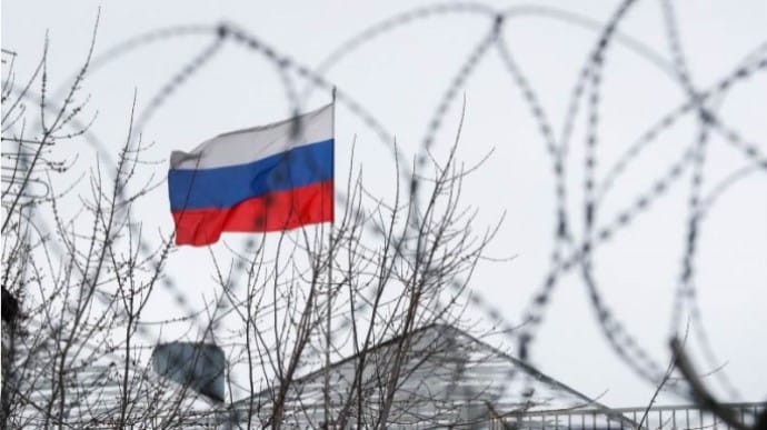 У Європарламенті лунають заклики посилити санкції проти Росії