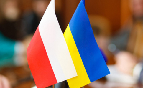 Український експорт до Польщі майже наздогнав Росію – Держстат
