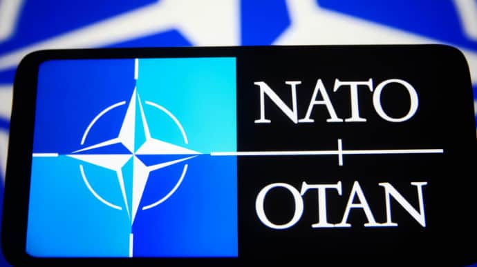 Two-thirds of citizens in NATO countries support further aid to Ukraine