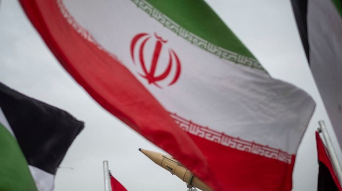 Іран вводить санкції ще проти 61 американця – Reuters