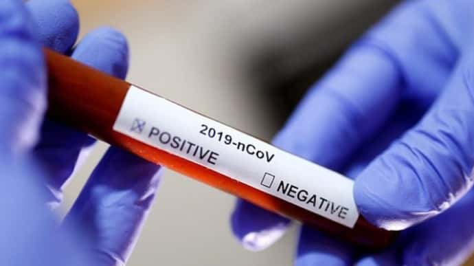 На Буковині спостерігається позитивна динаміка одужань від коронавірусу
