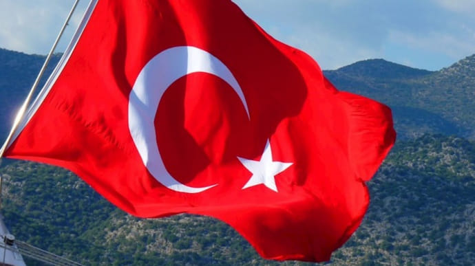 изображение фотография страна для туризма Турция