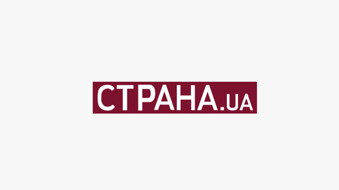 Петиція про блокування Страни.ua набрала необхідні для розгляду 25 тисяч голосів