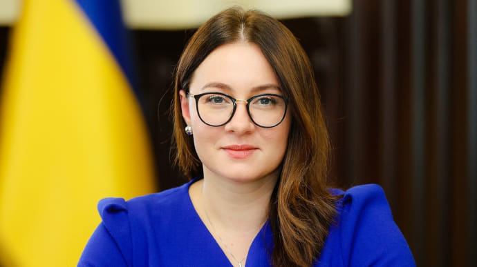 Всемирный банк рассмотрит предоставление Украине 300 млн евро – министр